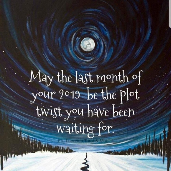 Meet your Posher, Ash - Picture 1 of 1